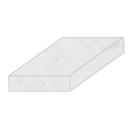 SQ Polish