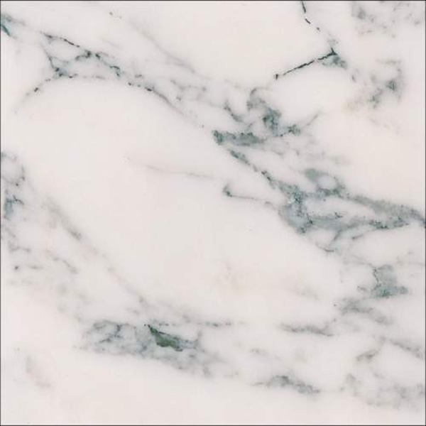 Marble Worktops High Quality Marble Worktops J R Marble