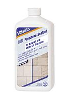 Flagstone Sealant