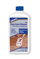 MN Easy Care Cleaner