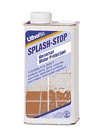 Splash Stop