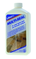 Multi-Seal
