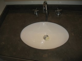 J&R Marble-Cleaning-Services